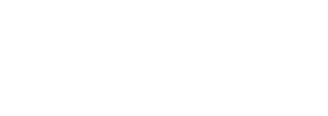 Yoga Isolde Schad in Schwäbisch Gmünd Logo